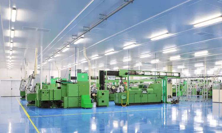 anva alodegi haye otagh tamiz